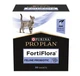 Пищевая добавка для кошек Purina Pro Plan Veterinary Diets FortiFlora (Пробиотик) - 30 саше - изображение 1