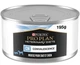 Вологий корм для котів та собак у період реабілітації Purina Pro Plan Veterinary Diets CN - Convalescence 195 г - зображення 2