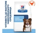 Сухий корм Hill’s Prescription Diet Derm Defense для собак з чутливою шкірою 12 (кг) - зображення 3