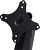 Uchwyt biurkowy do monitora StarTech.com ARMPIVOTHDB czarny (ARMPIVOTHDB) - obraz 2
