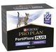 Пищевая добавка для кошек Purina Pro Plan Veterinary Diets FortiFlora PLUS (Пробиотик) - 30 саше - изображение 1