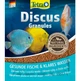 Корм для аквариумных рыб Tetra Discus Granules в гранулах 15 г - изображение 1
