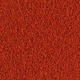 Корм для аквариумных рыб Tetra Discus Granules в гранулах 15 г - изображение 2
