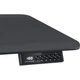 Геймерский стол Cougar Royal 120 Mossa з електричним регулюванням висоти Black (Royal 120 Mossa (Black)) - изображение 7