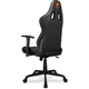 Ігрове крісло Cougar ARMOR ELITE Black (Armor ELITE Black) - зображення 4