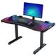 Геймерский стол Cougar Mars Black (Mars) - изображение 12