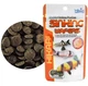 Корм для рыб HIKARI TROPICAL SINKING WAFERS (мягкие диски 5 мм) для сомов и боций - 110г - изображение 1