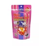 Корм для золотых рыбок HIKARI GOLDFISH GOLD BABY (гранулы 1.7-2мм) для окраса рыб от 3см - 100г - изображение 2