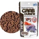 Корм для раков, креветок и аксолотлей HIKARI TROPICAL CRAB CUISINE (тонущие стиксы) - 50г - изображение 1