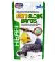 Корм для растительноядных рыб от 3 см HIKARI TROPICAL MINI ALGAE WAFERS (таблетки 5 мм) - 85г - изображение 1
