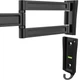 Настенный кронштейн для монитора StarTech.com ARMWALLDS черный (ARMWALLDS) - изображение 6