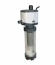 Внутренний фильтр для аквариума SunSun JFP-01 (350 л/ч) до 80 л - изображение 2