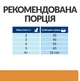 Сухой корм для кошек Hill's Prescription Dietз k/d Cat Kidney Care Chicken (при болезнях почек) курица - 8 кг - изображение 6