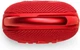 Портативна акустика JBL Clip 5 (JBLCLIP5RED) Red - изображение 7
