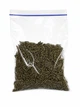 Корм фасований для травоїдних рептилій (черепах, ігуан та ін.) Tropical Biorept L - 100 г - зображення 3