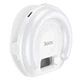 Лампа на телефон HOCO K160 Olas fill light White - изображение 4