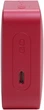 Портативна акустика JBL Go Essential 2 (JBLGOES2REDEU) Red - изображение 7