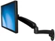 Настенный кронштейн для монитора StarTech.com ARMPIVWALL черный (ARMPIVWALL) - изображение 5