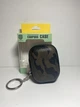 Кейс універсальний Camouflage Case для Apple Green - изображение 1