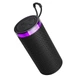 Портативна колонка BOROFONE BR105 Loud BT speaker,5W*2, Dark Gray - изображение 1