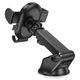 Автотримач для телефона BOROFONE BH85 Experience one-button car holder(center console) - изображение 5