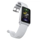 Смарт-годинник BOROFONE BD16 Smart bracelet Silver - изображение 3