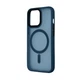 Чохол для смартфона Cosmic Magnetic Color HQ for Apple iPhone 13 Pro Blue - изображение 1