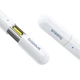 Стилус Baseus PS3 Air Smooth Writing Bluetooth Version (B00012) Moon White - изображение 3