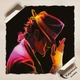 Постер Майкл Джексон, Michael Jackson, декор в кімнату меломана, A3 42×30 см (id3457) - зображення 4