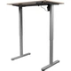 Компьютерный игровой стол Barsky StandUp Home White (BSTh-02) [177309] - изображение 9