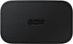 Зарядний пристрій Samsung EP-T1510EBE 15W USB-C Black (8596311191534) - зображення 3