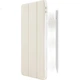 Чехол для планшета Apple iPad mini 7/6 RBP Lavender - изображение 1