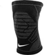 Захисні наколінники NIKE Sports, тактичні для повзання, для баскетболу та бігу, для меніска та надколінка, N1000669031XL одинарні - зображення 3