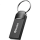 Флеш память USB Biaze UP014 64GB USB 2.0 Black - изображение 1