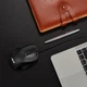 Мышь ASUS UX300PRO USB Black - изображение 7