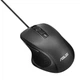 Мышь ASUS UX300PRO USB Black - изображение 9