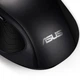 Мышь ASUS UX300PRO USB Black - изображение 11