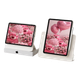 Чохол для планшета Apple iPad Air 13" 2025/Pro 12.9" 2022/2021/2020 RBP Pink - зображення 4