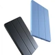 Чохол для планшета Xiaomi Pad 8/8 Pro Biaze PB639 Lavender - зображення 3