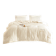 Одеяло Dohia Home Textiles класса А из чистого хлопка и сои, 35% соевого волокна, всесезонное, приблизительно 4,8 цзинь (2,4 кг), 230*229 см. - изображение 4