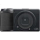Захисна кришка об'єктива JJC для камери Ricoh GR4 з металевим покриттям (випадкова нова чи стара версія) - изображение 3