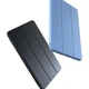 Чехол для планшета Lenovo Xiaoxin Pad Pro GT 11.1 2025 Biaze PB619 Lavender - изображение 3