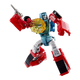 Трансформеры Studio Series Deluxe Class 86 Movie Charger G1927, игрушка для мальчиков, подарок. - изображение 4
