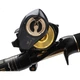 Спінінг Histar Medusa 1.8 м ML 7–25 г - зображення 5