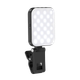 NEEWER RGB Магнитный полноцветный портативный светодиодный карманный двухцветный заполняющий свет с температурой, для прямой трансляции, фотосъемки, беззеркальной камеры, вспышки, портретной съемки в помещении, постоянного освещения - изображение 4