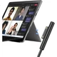 Зарядний пристрій Mryc для планшета Microsoft Surface Pro3/4/5/6/Go/Laptop/Book, кабель-адаптер 12V2.58A 36W - изображение 2