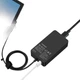 Зарядний пристрій Mryc для планшета Microsoft Surface Pro3/4/5/6/Go/Laptop/Book, кабель-адаптер 12V2.58A 36W - изображение 3