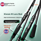 Удилище кастинговое GW Xiwu 1.8 м M - изображение 4