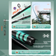 Удилище кастинговое GW Xiwu 1.8 м M - изображение 6