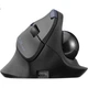 Трекбол Sanwa Supply CLine Wireless/Bluetooth - изображение 1